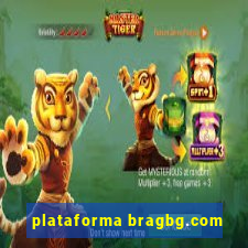 plataforma bragbg.com